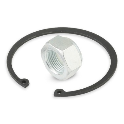Radlager RIDEX 654W0389 654W0389 - foto 5