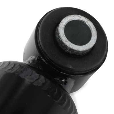 Stoßdämpfer RIDEX 854S1220 854S1220 - foto 5