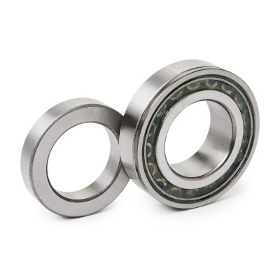 Radlagersatz RIDEX 654W0753 654W0753 - foto 4