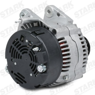 Generator Stark SKGN-0321006 SKGN-0321006 - foto 4