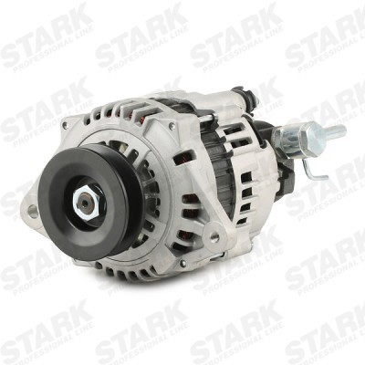 Generator Stark SKGN-0321337 SKGN-0321337 - foto 3