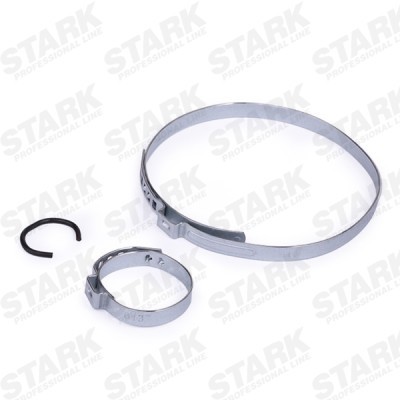 Gelenksatz, Antriebswelle Stark SKJK-0200576 SKJK-0200576 - foto 5