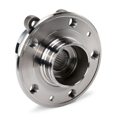 Radlagersatz RIDEX 654W0316 654W0316 - foto 6