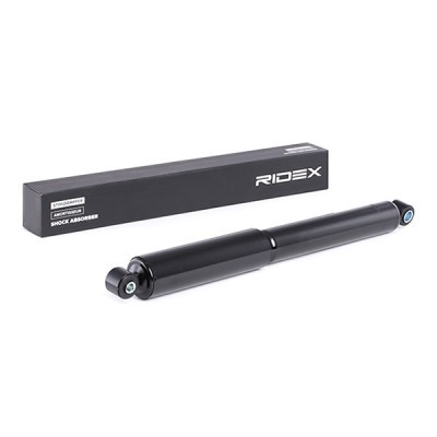 Stoßdämpfer RIDEX 854S1062 854S1062 - foto 3
