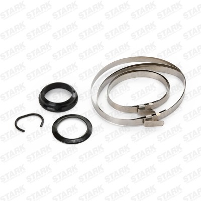 Gelenksatz, Antriebswelle Stark SKJK-0200014 SKJK-0200014 - foto 7