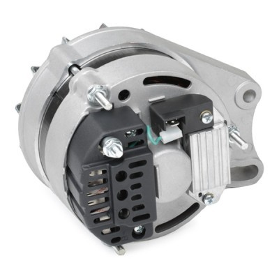 Generator RIDEX 4G1368 4G1368 - foto 4
