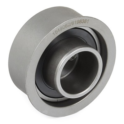 Zahnriemenspanner RIDEX 308T0070 308T0070 - foto 3