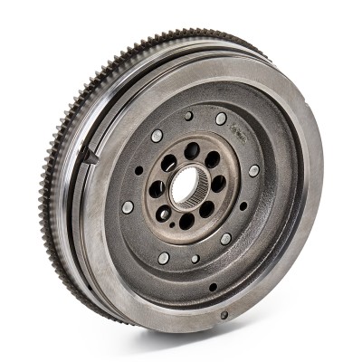 Schwungrad RIDEX 577F0334R 577F0334R - foto 4