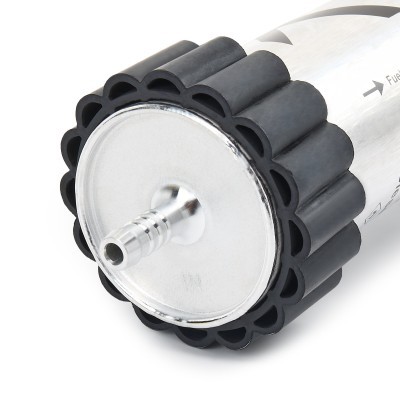 Kraftstofffilter RIDEX 9F0118P 9F0118P - foto 5