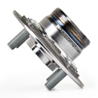 Radlager RIDEX 654W0209 654W0209 - foto 6