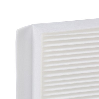 Filter, Innenraumluft RIDEX 424I0266 424I0266 - foto 3