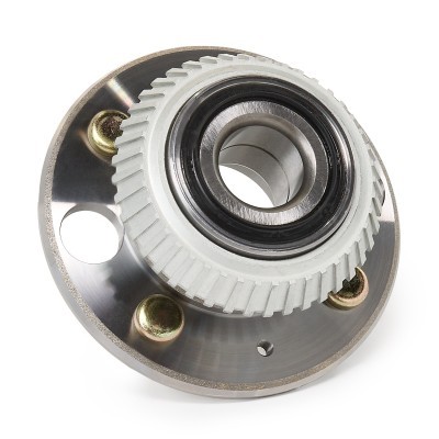 Radlager RIDEX 654W0569 654W0569 - foto 5