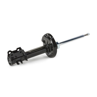 Stoßdämpfer RIDEX 854S18640 854S18640 - foto 3