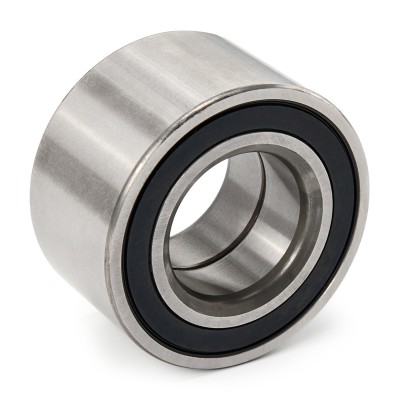 Radlager RIDEX 654W0207 654W0207 - foto 5