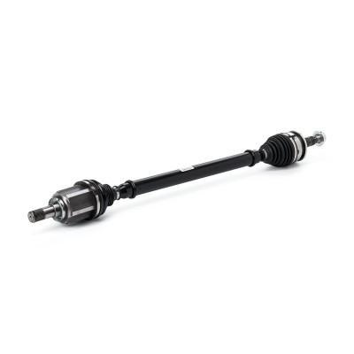 Antriebswelle RIDEX 13D1698R 13D1698R - foto 4
