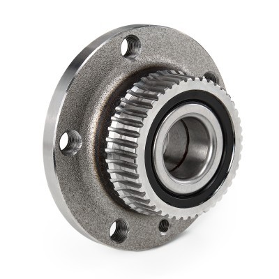 Radlager RIDEX 654W0289 654W0289 - foto 5