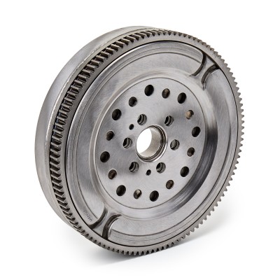 Schwungrad RIDEX 577F0322R 577F0322R - foto 4
