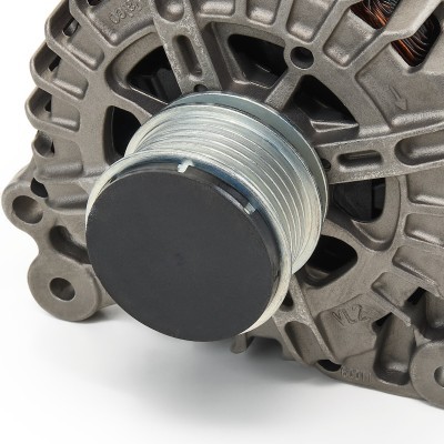 Generator RIDEX 4G1779R 4G1779R - foto 5