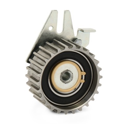 Zahnriemenspanner RIDEX 308T0244 308T0244 - foto 3
