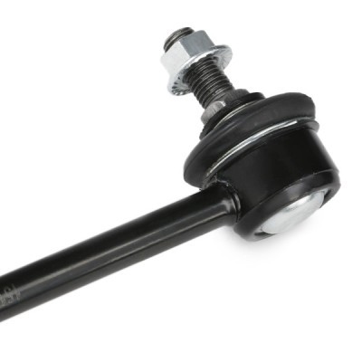 Stabilisator Stange RIDEX 3229S0562 3229S0562 - foto 6