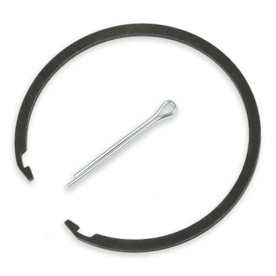 Radlagersatz RIDEX 654W0359 654W0359 - foto 5
