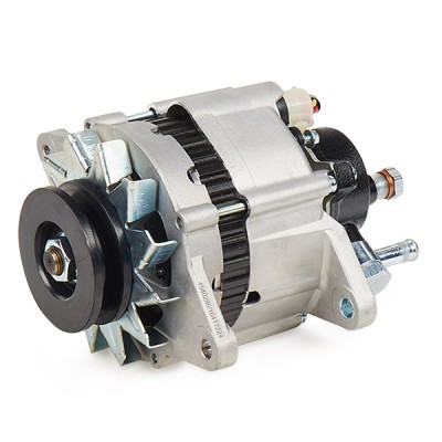 Generator RIDEX 4G1327 4G1327 - foto 3