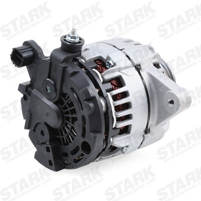 Generator Stark SKGN-0320256 SKGN-0320256 - foto 4