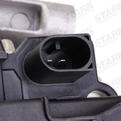 Generator Stark SKGN-0320191 SKGN-0320191 - foto 6