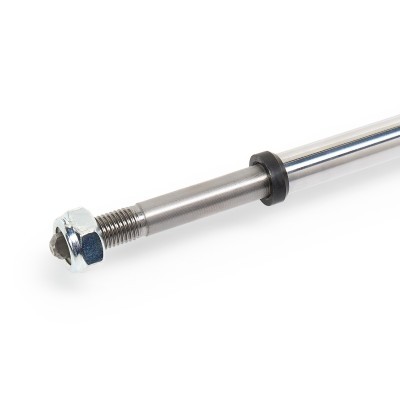 Stoßdämpfer RIDEX 854S2167 854S2167 - foto 4