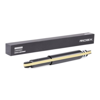 Stoßdämpfer RIDEX 854S1452 854S1452 - foto 3