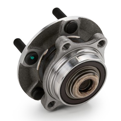 Radlager RIDEX 654W0722 654W0722 - foto 8
