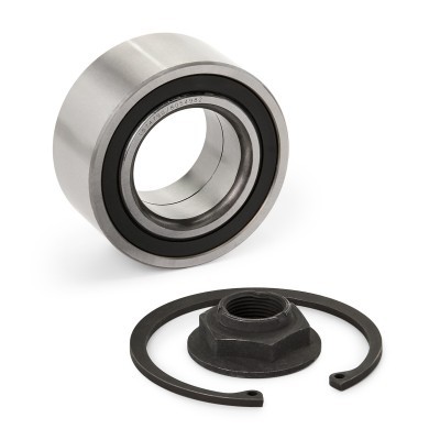 Radlager RIDEX 654W0410 654W0410 - foto 5