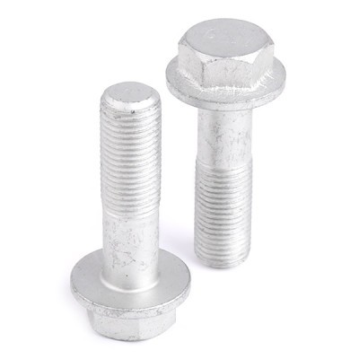 Radlager RIDEX 654W0731 654W0731 - foto 5