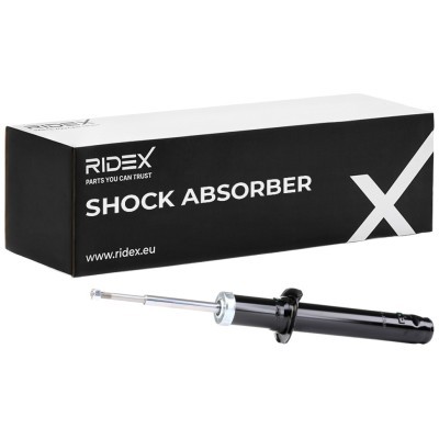Stoßdämpfer RIDEX 854S0888 854S0888 - foto 2