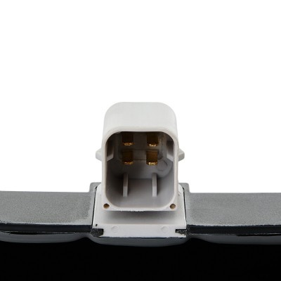 Zündspule RIDEX 689C0413 689C0413 - foto 5