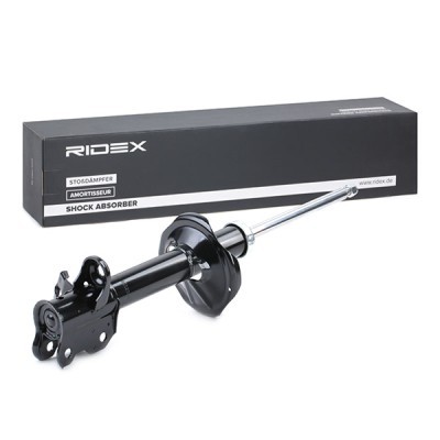 Stoßdämpfer RIDEX 854S0771 854S0771 - foto 2