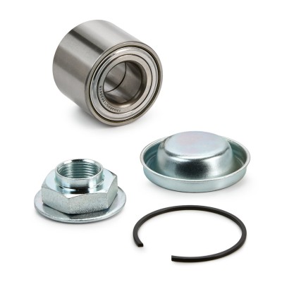 Radlager RIDEX 654W0687 654W0687 - foto 8