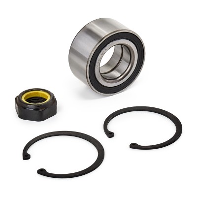 Radlager RIDEX 654W0322 654W0322 - foto 7