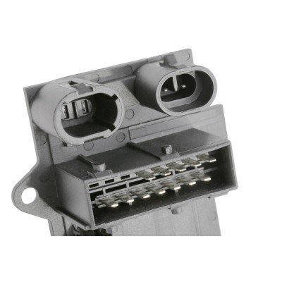 Klimabedienteil Stark SKCU-2150055 SKCU-2150055 - foto 3