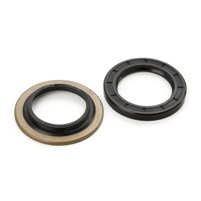 Radlager RIDEX 654W1194 654W1194 - foto 9