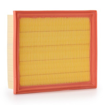 Luftfilter RIDEX 8A0018P 8A0018P - foto 3