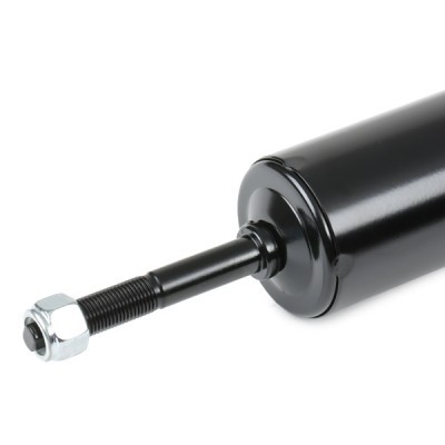 Stoßdämpfer RIDEX 854S0529 854S0529 - foto 5