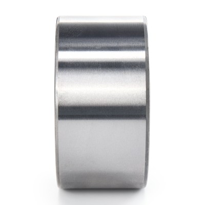 Radlager RIDEX 654W0776 654W0776 - foto 9