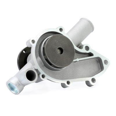 Wasserpumpe, Motorkühlung RIDEX 1260W0171 1260W0171 - foto 4