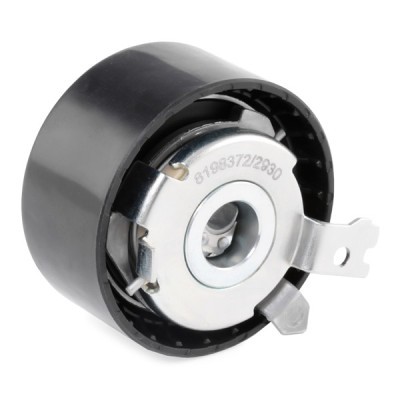 Zahnriemenspanner RIDEX 308T0069 308T0069 - foto 3