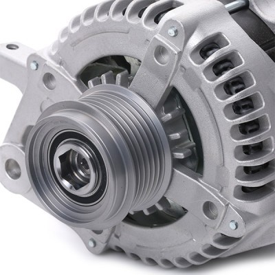 Generator RIDEX 4G1149 4G1149 - foto 5