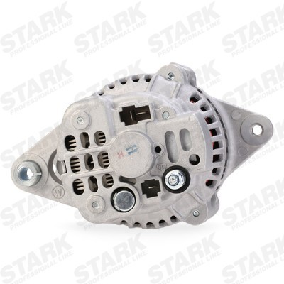 Generator Stark SKGN-03221535 SKGN-03221535 - foto 5