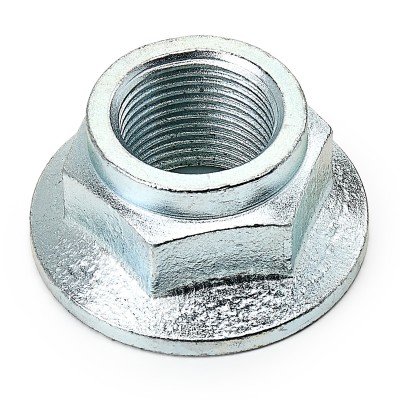 Radlager RIDEX 654W0381 654W0381 - foto 10