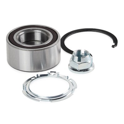 Radlager RIDEX 654W0143 654W0143 - foto 3