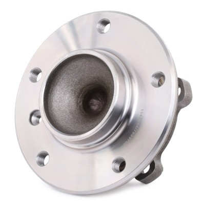 Radlager RIDEX 654W0262 654W0262 - foto 3